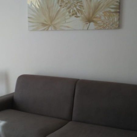 Novara Suite ภายนอก รูปภาพ