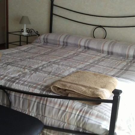 Novara Suite ภายนอก รูปภาพ