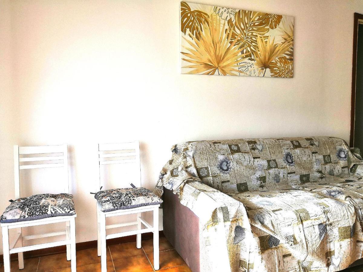 Novara Suite ภายนอก รูปภาพ