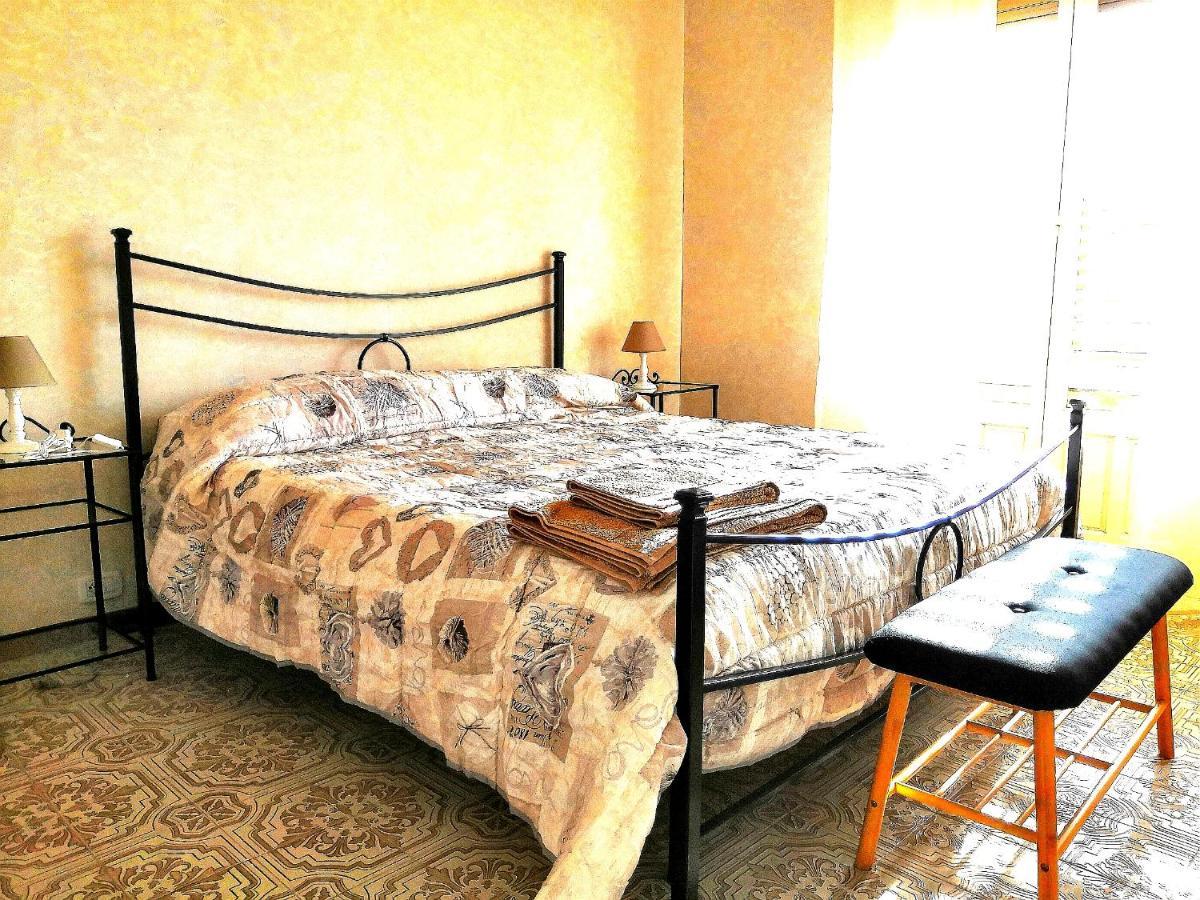 Novara Suite ภายนอก รูปภาพ