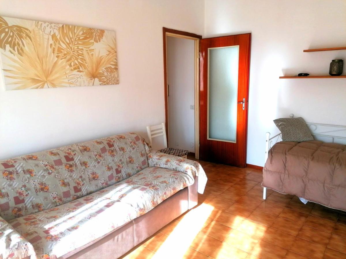 Novara Suite ภายนอก รูปภาพ