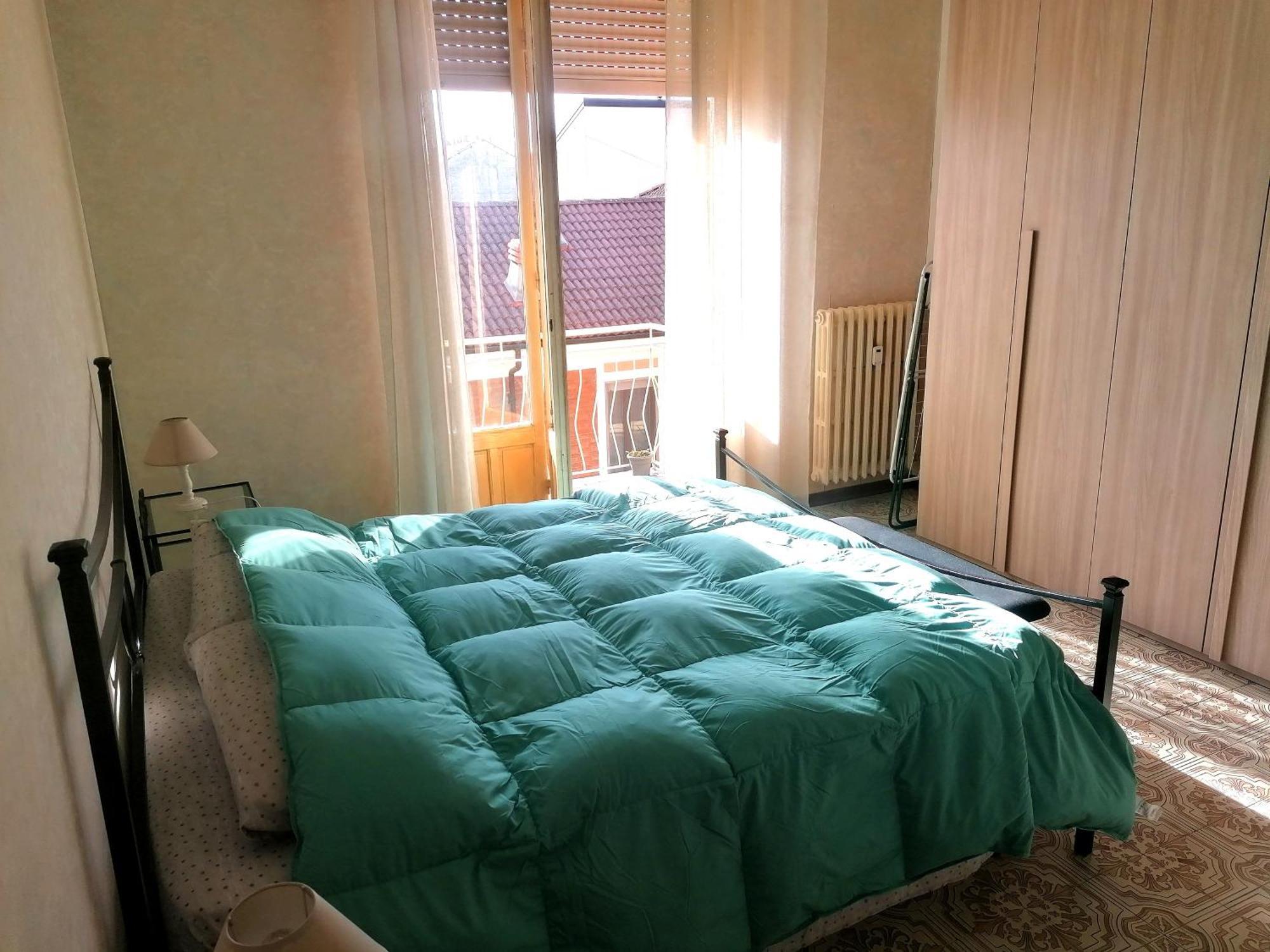 Novara Suite ห้อง รูปภาพ