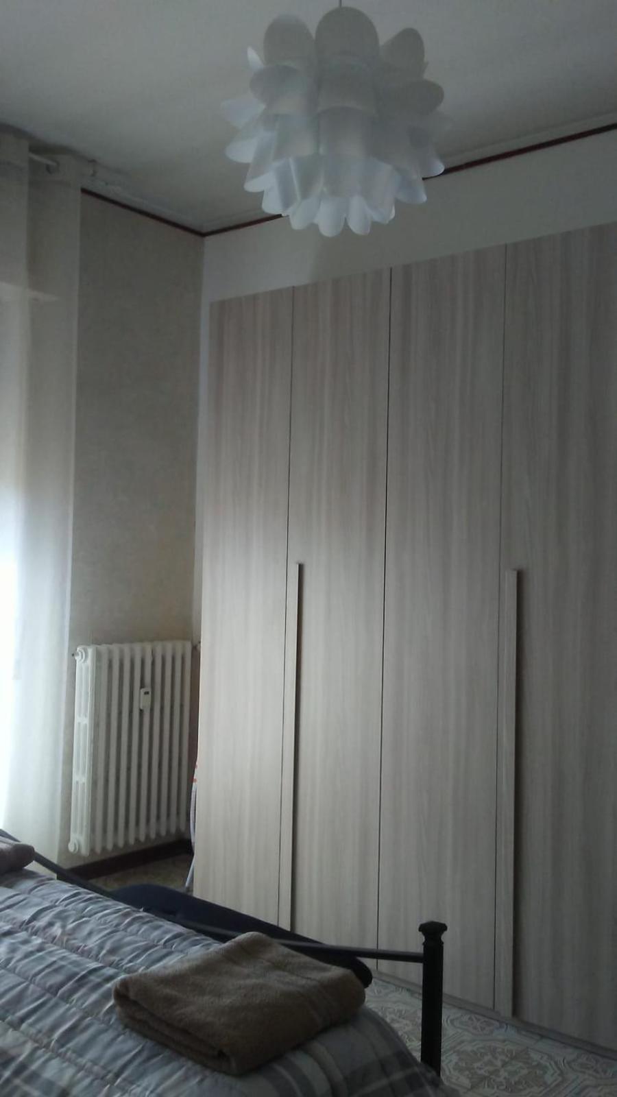 Novara Suite ภายนอก รูปภาพ