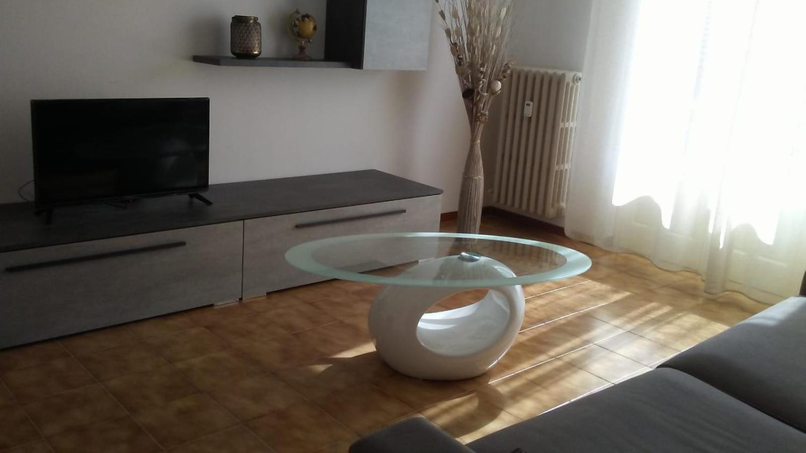 Novara Suite ภายนอก รูปภาพ