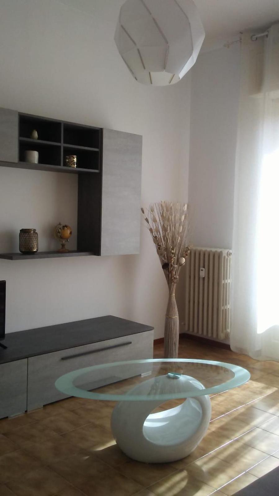 Novara Suite ภายนอก รูปภาพ